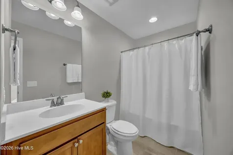 443 Deveraux Drive Wilmington NC 28412