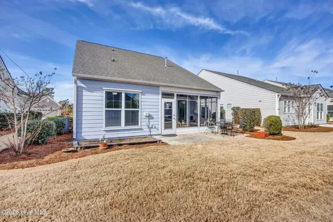 443 Deveraux Drive Wilmington NC 28412