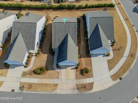 443 Deveraux Drive Wilmington NC 28412