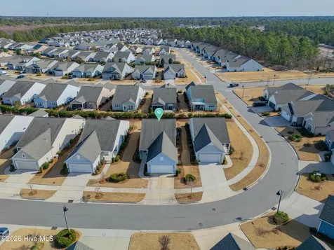 443 Deveraux Drive Wilmington NC 28412
