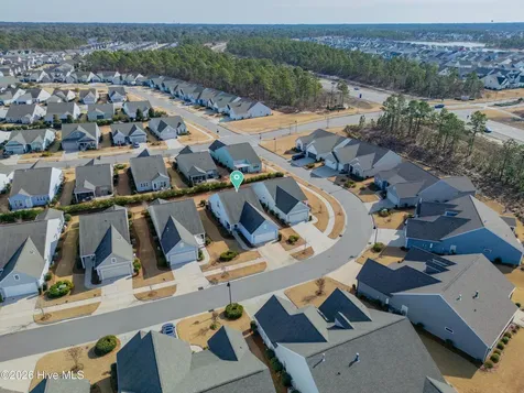 443 Deveraux Drive Wilmington NC 28412
