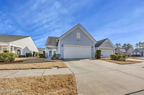 443 Deveraux Drive Wilmington NC 28412
