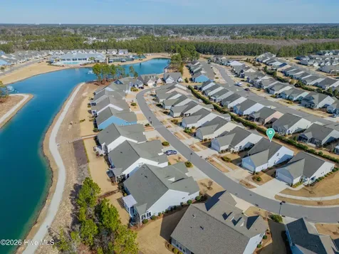 443 Deveraux Drive Wilmington NC 28412