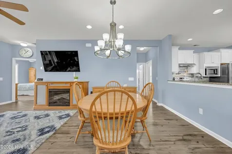 443 Deveraux Drive Wilmington NC 28412