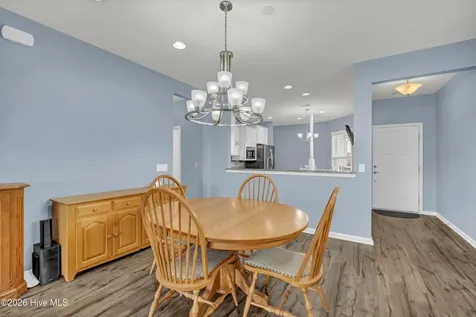 443 Deveraux Drive Wilmington NC 28412