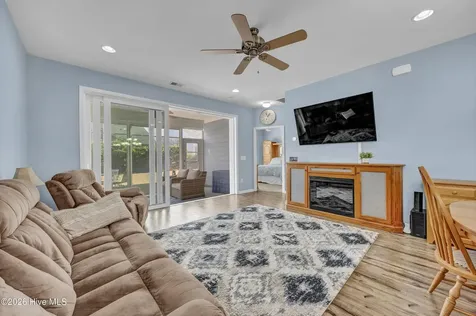 443 Deveraux Drive Wilmington NC 28412