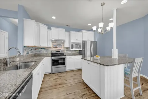 443 Deveraux Drive Wilmington NC 28412