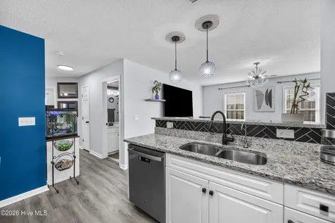 248 Virginia Avenue Wilmington NC 28401