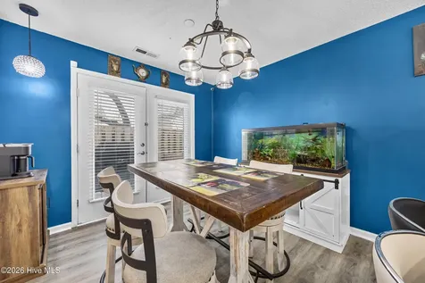 248 Virginia Avenue Wilmington NC 28401