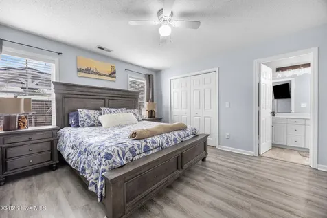 248 Virginia Avenue Wilmington NC 28401