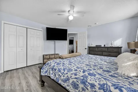248 Virginia Avenue Wilmington NC 28401