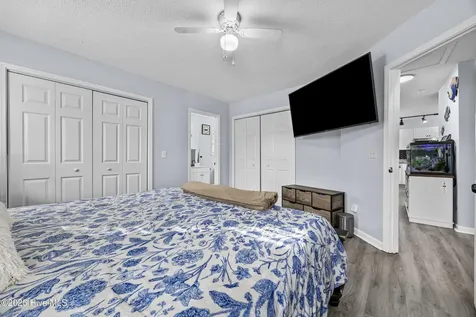 248 Virginia Avenue Wilmington NC 28401