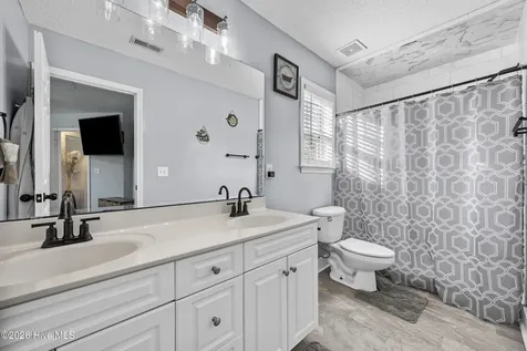 248 Virginia Avenue Wilmington NC 28401
