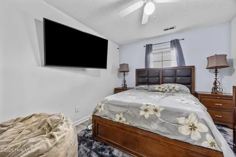 248 Virginia Avenue Wilmington NC 28401