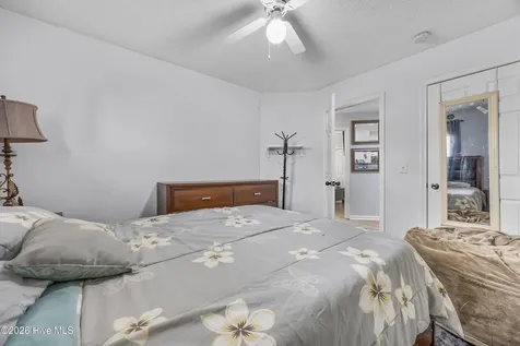 248 Virginia Avenue Wilmington NC 28401