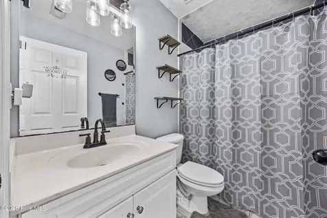 248 Virginia Avenue Wilmington NC 28401