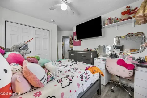 248 Virginia Avenue Wilmington NC 28401