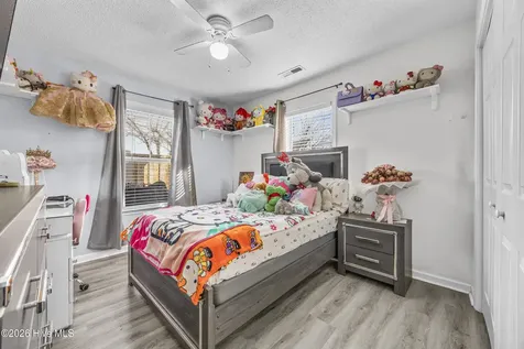 248 Virginia Avenue Wilmington NC 28401