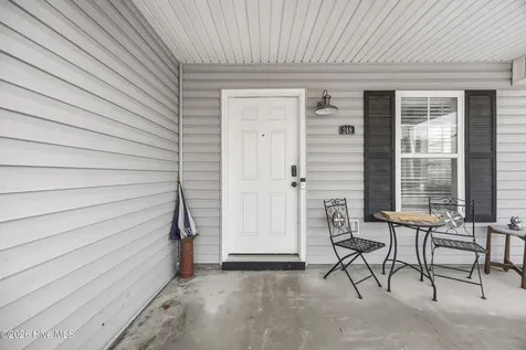 248 Virginia Avenue Wilmington NC 28401
