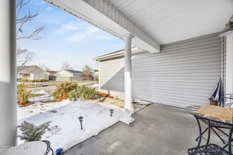 248 Virginia Avenue Wilmington NC 28401