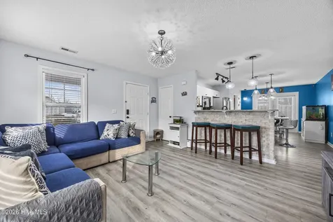 248 Virginia Avenue Wilmington NC 28401