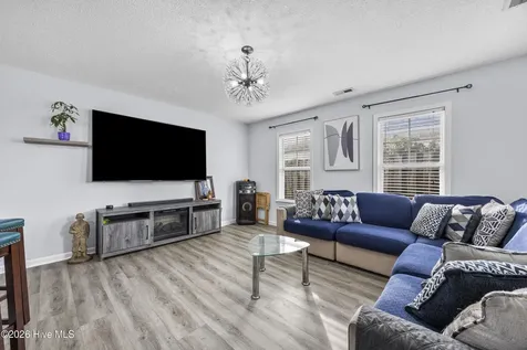 248 Virginia Avenue Wilmington NC 28401