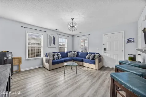 248 Virginia Avenue Wilmington NC 28401