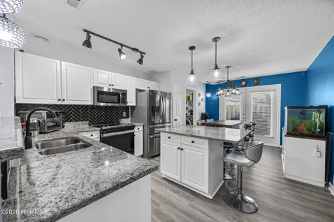 248 Virginia Avenue Wilmington NC 28401