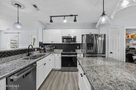 248 Virginia Avenue Wilmington NC 28401