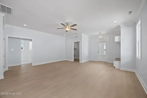 111 Golden Finch Drive Beaufort NC 28516