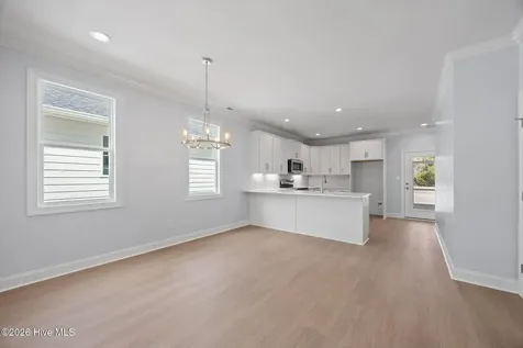 111 Golden Finch Drive Beaufort NC 28516