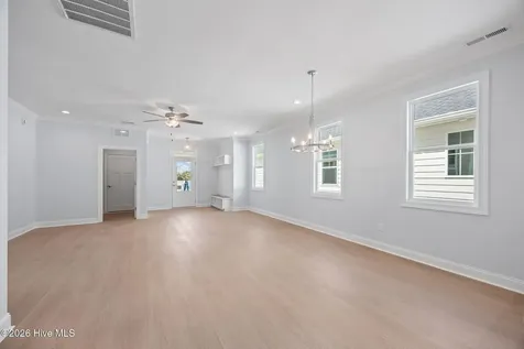 111 Golden Finch Drive Beaufort NC 28516