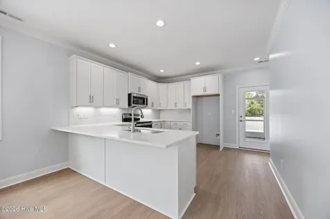 111 Golden Finch Drive Beaufort NC 28516
