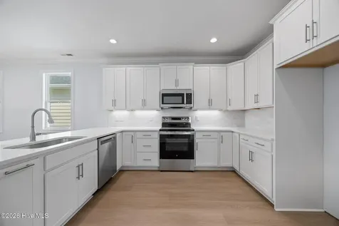 111 Golden Finch Drive Beaufort NC 28516