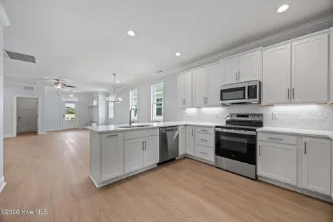 111 Golden Finch Drive Beaufort NC 28516