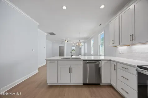 111 Golden Finch Drive Beaufort NC 28516