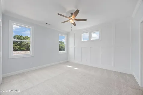 111 Golden Finch Drive Beaufort NC 28516