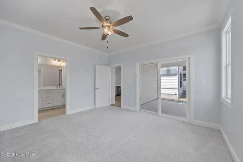 111 Golden Finch Drive Beaufort NC 28516