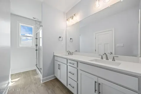 111 Golden Finch Drive Beaufort NC 28516
