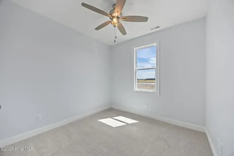111 Golden Finch Drive Beaufort NC 28516