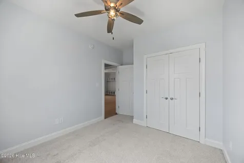 111 Golden Finch Drive Beaufort NC 28516