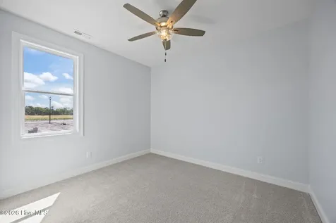 111 Golden Finch Drive Beaufort NC 28516