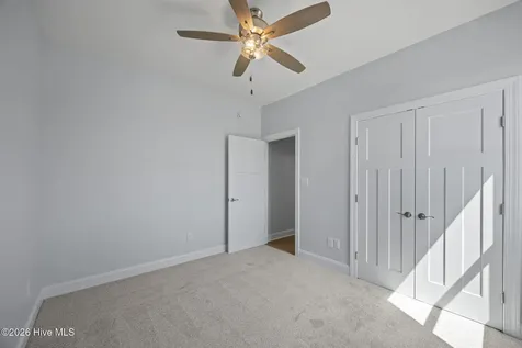 111 Golden Finch Drive Beaufort NC 28516