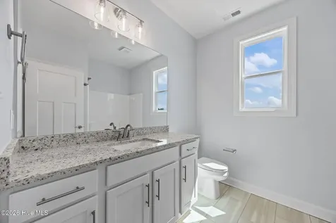111 Golden Finch Drive Beaufort NC 28516