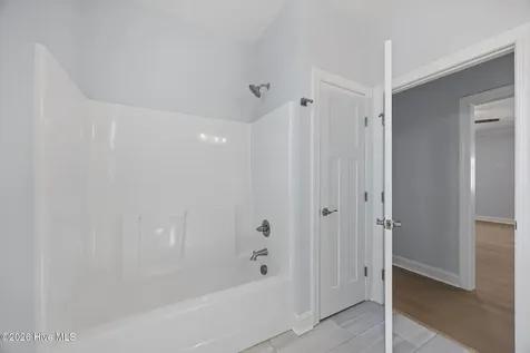 111 Golden Finch Drive Beaufort NC 28516
