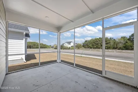 111 Golden Finch Drive Beaufort NC 28516