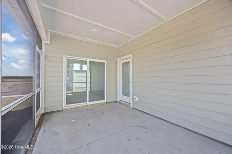 111 Golden Finch Drive Beaufort NC 28516
