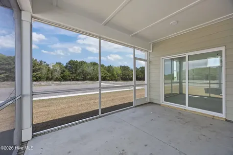 111 Golden Finch Drive Beaufort NC 28516
