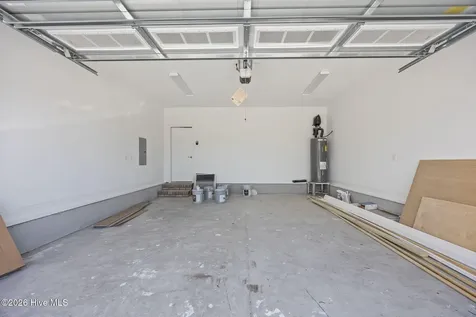 111 Golden Finch Drive Beaufort NC 28516