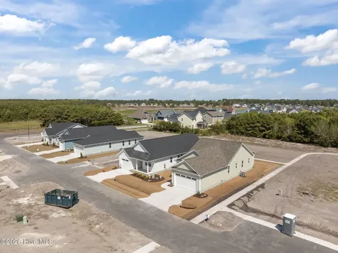 111 Golden Finch Drive Beaufort NC 28516